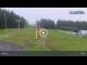 Webcam in Klínovec, 1.1 mi away