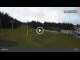 Webcam in Klinovec, 2 km