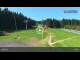 Webcam in Klínovec, 12 km entfernt