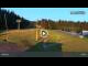 Webcam in Klínovec, 1.1 mi away