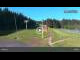 Webcam in Klínovec, 4.7 mi away