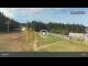 Webcam in Klínovec, 2.9 km entfernt