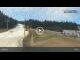 Webcam in Klinovec, 2 km