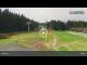 Webcam in Klínovec, 2 km entfernt