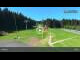 Webcam in Klínovec, 1.1 mi away