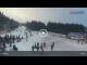 Webcam in Klínovec, 2 km