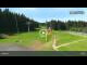 Webcam in Klínovec, 2.9 km entfernt