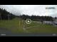 Webcam in Klínovec, 12 km entfernt