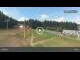 Webcam in Klínovec, 12 km