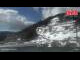 Webcam in Bad Ragaz, 1.3 mi away