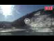 Webcam in Bad Ragaz, 3.3 km entfernt