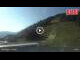Webcam in Bad Ragaz, 0.1 km