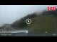 Webcam in Bad Ragaz, 1.4 mi away