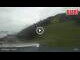Webcam in Bad Ragaz, 3.3 km
