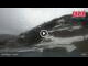 Webcam in Bad Ragaz, 0 km entfernt
