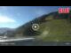 Webcam in Bad Ragaz, 3.3 km