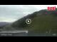 Webcam in Bad Ragaz, 3.3 km entfernt