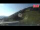 Webcam in Bad Ragaz, 1.3 mi away