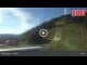 Webcam in Bad Ragaz, 0 mi away