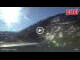 Webcam in Bad Ragaz, 3.3 km entfernt