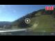 Webcam in Bad Ragaz, 3.3 km