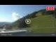 Webcam in Bad Ragaz, 0 km