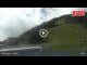 Webcam in Bad Ragaz, 3.3 km entfernt