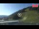 Webcam in Bad Ragaz, 0 km
