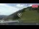 Webcam in Bad Ragaz, 1.3 mi away