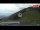 Webcam in Bad Ragaz, 3.3 km entfernt