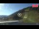 Webcam in Bad Ragaz, 0 km