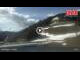 Webcam in Bad Ragaz, 0 km
