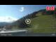 Webcam in Bad Ragaz, 3.3 km entfernt