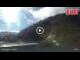 Webcam in Bad Ragaz, 3.3 km entfernt