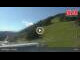 Webcam in Bad Ragaz, 0 km