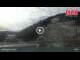 Webcam in Bad Ragaz, 0.1 km