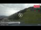 Webcam in Bad Ragaz, 1.4 mi away