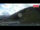 Webcam in Bad Ragaz, 1.3 mi away