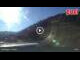 Webcam in Bad Ragaz, 3.6 km