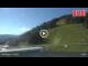 Webcam in Bad Ragaz, 0 km entfernt
