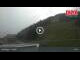Webcam in Bad Ragaz, 0.1 mi away