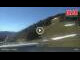 Webcam in Bad Ragaz, 0 km