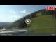 Webcam in Bad Ragaz, 3.8 km