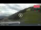 Webcam in Bad Ragaz, 1.3 mi away