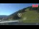 Webcam in Bad Ragaz, 3.3 km entfernt