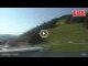 Webcam in Bad Ragaz, 3.8 km entfernt