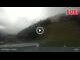 Webcam in Bad Ragaz, 3.3 km entfernt