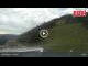 Webcam in Bad Ragaz, 1.3 mi away
