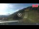 Webcam in Bad Ragaz, 3.3 km entfernt