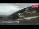 Webcam in Bad Ragaz, 1.3 mi away